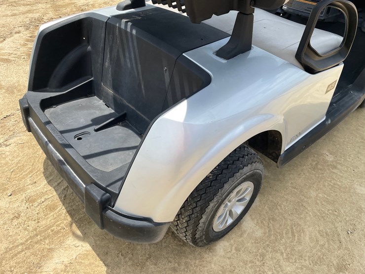 #1193-•-2021-ez-go-rxv-electric-golf-cart-image-22