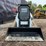2020-bobcat-t770-image-7