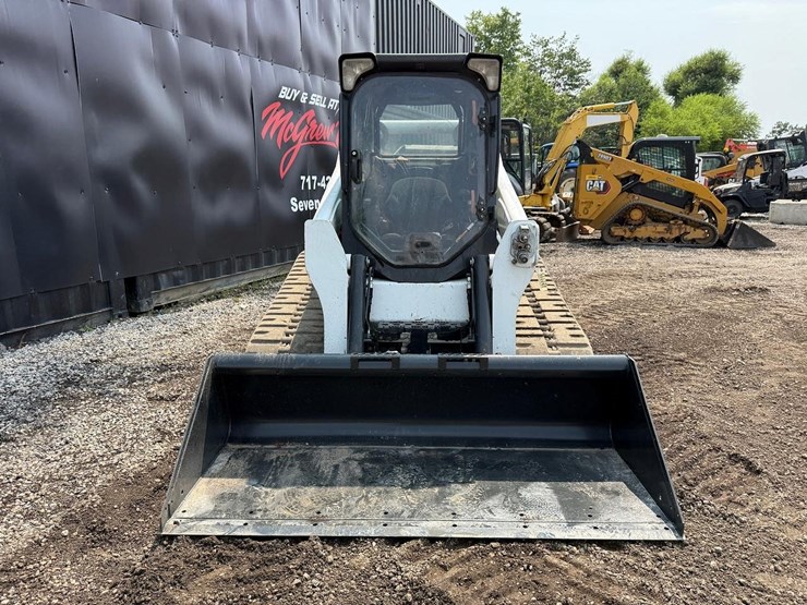 2020-bobcat-t770-image-7