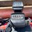 #1226-•-2003-arctic-cat-atv-with-winch-and-plow-(sells-with-bill-of-sale-only)-image-27