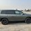 2010-toyota-highlander-image-6