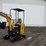 ats-power-ats-rt15r-image-1