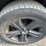 2010-toyota-highlander-image-11