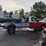 2000-ford-f550-image-37