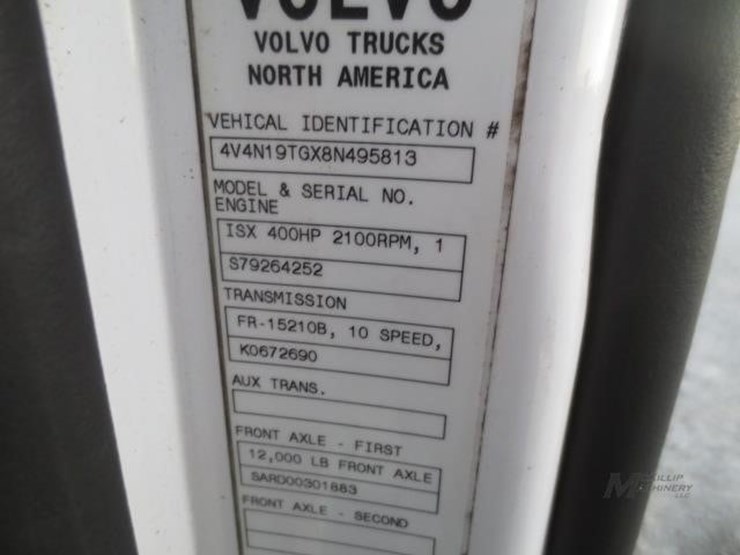 2008-volvo-vnl42t300-image-31