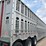 2016-wilson-livestock-trailer-image-7