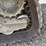2023-bobcat-t770-image-16