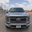 2023-ford-f150-image-2