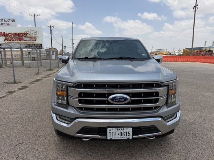 2023-ford-f150-image-2