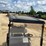 #1193-•-2021-ez-go-rxv-electric-golf-cart-image-16