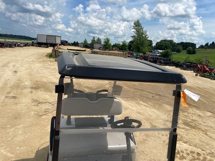 #1193-•-2021-ez-go-rxv-electric-golf-cart-image-16