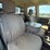 #104-•-2007-dodge-ram-pickup-pickup-truck-image-20