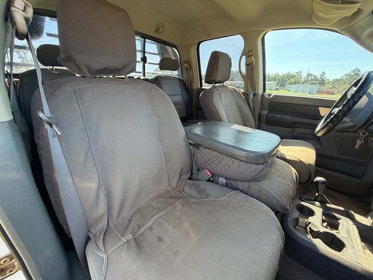 #104-•-2007-dodge-ram-pickup-pickup-truck-image-20
