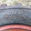 #3592-•-dico-8-lug-pattern-tire-and-rim-image-5
