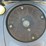 #1228-•-dixon-ztr-42"-zero-turn-lawnmower-image-35