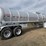 2006-heil-tanker-image-5