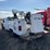 2007-ford-f450-image-4