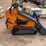 #5634-•-landhonor-mini-skid-steer-loader-me380r2-(mosinee,-wi)-image-5