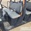 2021-polaris-pro-xd-4000d-image-31