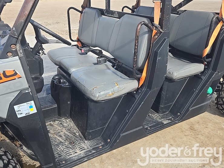 2021-polaris-pro-xd-4000d-image-31