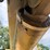 #24150-•-1992-p&h-mobile-35-ton-crane-image-42