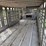 2014-wilson-livestock-trailer-image-37