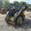 2012-new-holland-l230-image-8