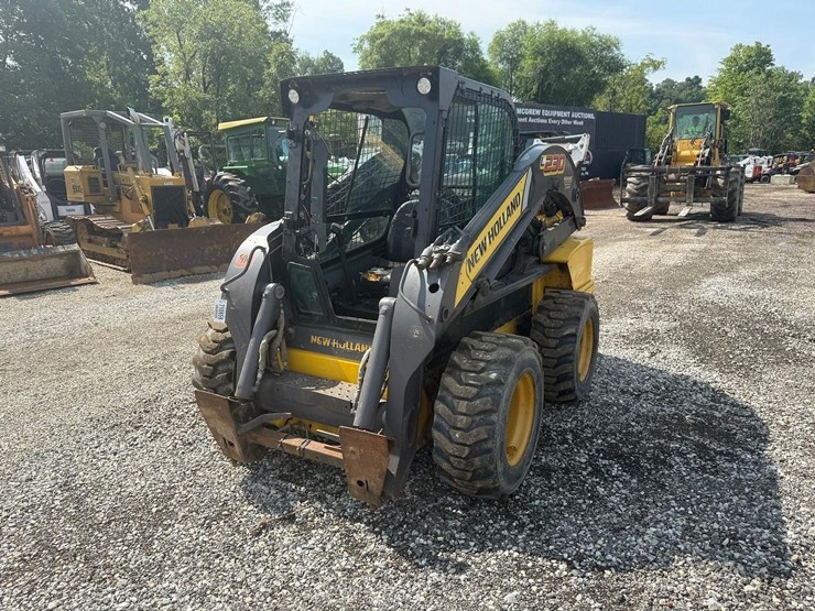 2012-new-holland-l230-image-8