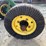 john-deere-mx7-image-45