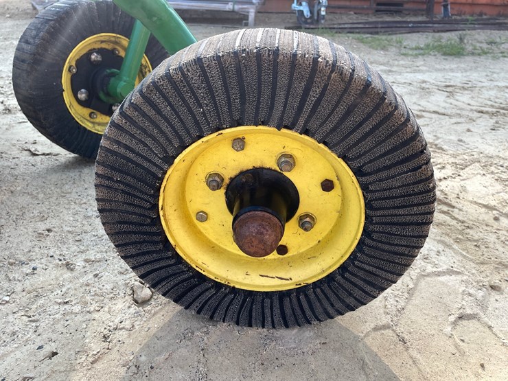 john-deere-mx7-image-45
