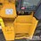 2012-deere-310sk-image-37