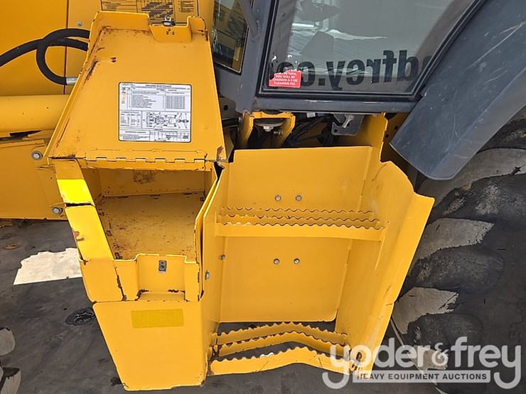 2012-deere-310sk-image-37