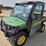 2018-john-deere-gator-xuv-835m-image-1