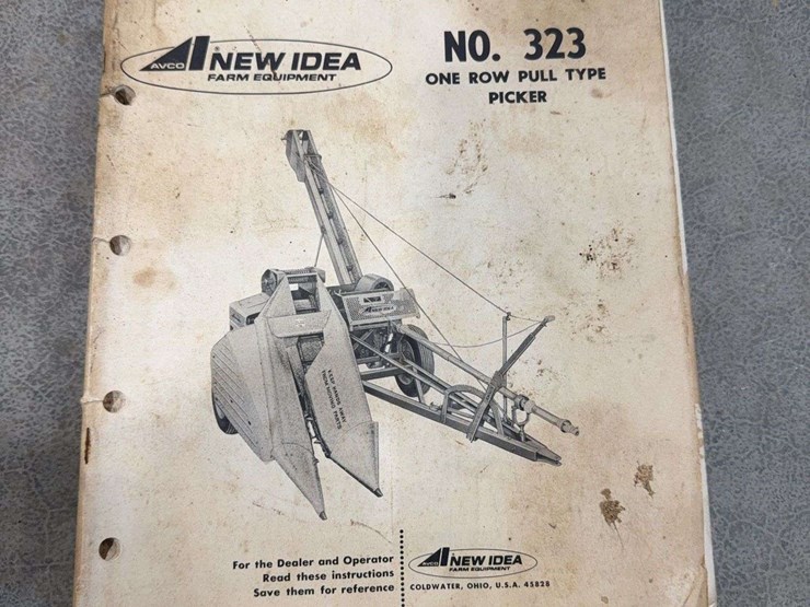 ford-tractor-image-25