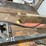 #5739-•-sears-craftsman-table-saw-image-6