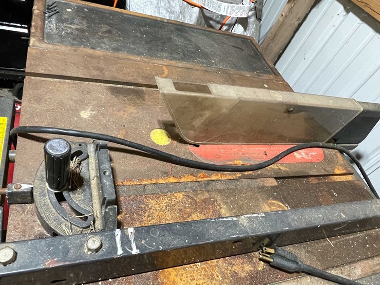 #5739-•-sears-craftsman-table-saw-image-6