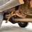2003-chevrolet-silverado-2500hd-image-120