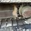 hitachi-ex200-image-8