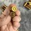 closet--.380-ammo-image-5