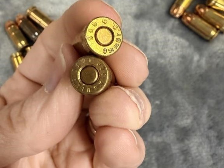 closet--.380-ammo-image-5
