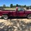 #207-•-1996-cheverloet-silverado-1500-(has-wi-title)-image-4