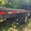 #4871-•-2005-freightliner-business-class-m2(wi-title)-image-8