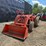 kubota-m5700-image-8