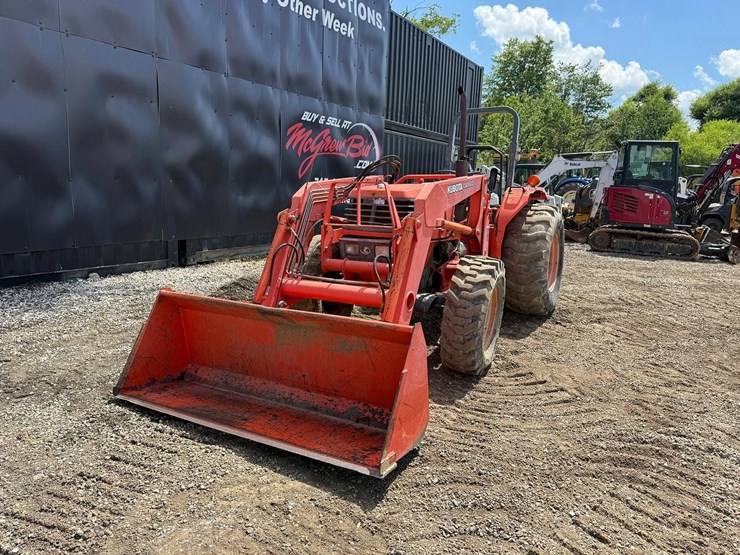 kubota-m5700-image-8