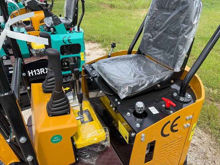 cfg-industry-h13r-image-6