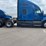 2020-kenworth-t680-image-4