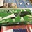 a2--assorted-pocket-knives-image-6