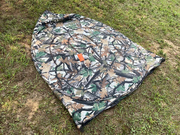 #5722-•-big-dog-hunting-blind-image-1