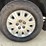 2006-chrysler-town-&-country-image-63