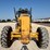 2011-caterpillar-140m-image-2
